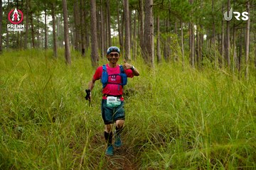 Ảnh sự kiện PRENN TRAIL SUMMIT 2024 - 4046f6c5fbcee09df292087e137802a1.jpg