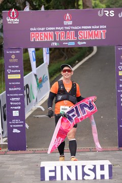 Ảnh sự kiện PRENN TRAIL SUMMIT 2024 - 404da8ff5c722e64648d59699d4a72cb.jpg