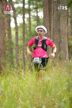 PRENN TRAIL SUMMIT 2024 - Ảnh #2972815