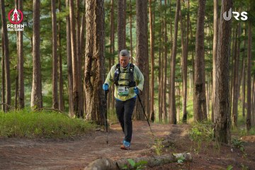 PRENN TRAIL SUMMIT 2024 - Ảnh #2967820