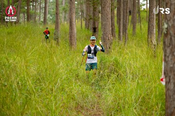 Ảnh sự kiện PRENN TRAIL SUMMIT 2024 - 405e987d0a5877bcde4b4a90ffcd8001.jpg