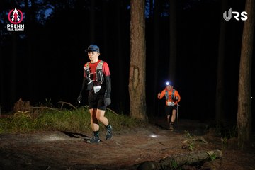 PRENN TRAIL SUMMIT 2024 - Ảnh #2969478