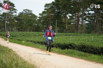 PRENN TRAIL SUMMIT 2024 - Ảnh #2969836