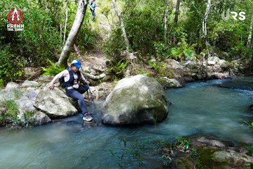 PRENN TRAIL SUMMIT 2024 - Ảnh #2968420