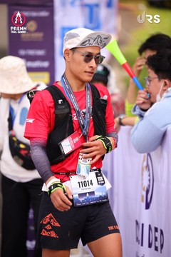 Ảnh sự kiện PRENN TRAIL SUMMIT 2024 - 407a0344abd2cb96496c47bce3749f72.jpg