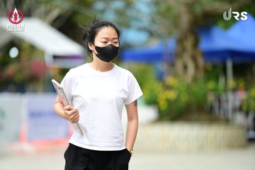 PRENN TRAIL SUMMIT 2024 - Ảnh #2973726
