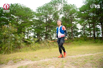 Ảnh sự kiện PRENN TRAIL SUMMIT 2024 - 408233cd1918cf92b94809567fe19c4d.jpg