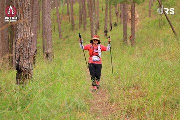 PRENN TRAIL SUMMIT 2024 - Ảnh #2974847