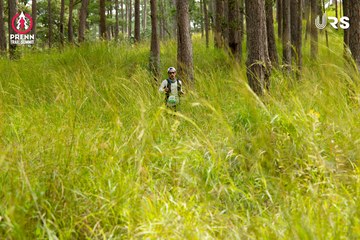 Ảnh sự kiện PRENN TRAIL SUMMIT 2024 - 4083ad3eace482b3489d7db0fc8e42a3.jpg