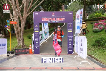 Ảnh sự kiện PRENN TRAIL SUMMIT 2024 - 4087555ecee5152fbeb1e77e621b7b8a.jpg