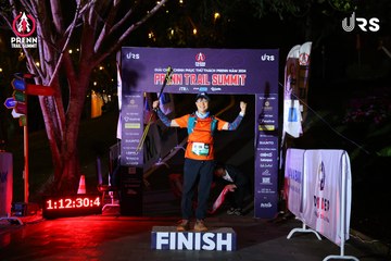 Ảnh sự kiện PRENN TRAIL SUMMIT 2024 - 408d5ce1902101053e50ffc395191877.jpg