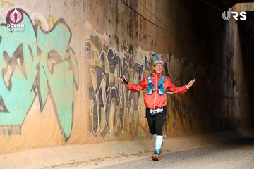 Ảnh sự kiện PRENN TRAIL SUMMIT 2024 - 408dfcd1b435640875d4b9a09cfaeb67.jpg