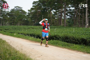 PRENN TRAIL SUMMIT 2024 - Ảnh #2970534