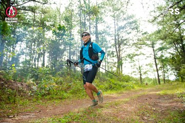 Ảnh sự kiện PRENN TRAIL SUMMIT 2024 - 40993ba61cc4aef9b625782470a371de.jpg