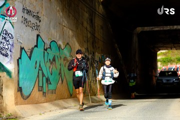 Ảnh sự kiện PRENN TRAIL SUMMIT 2024 - 409a63b20be32786198a492bfeba067c.jpg