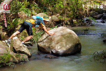 Ảnh sự kiện PRENN TRAIL SUMMIT 2024 - 409c6fb411de34e17159efcbbc491b1c.jpg