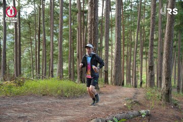 PRENN TRAIL SUMMIT 2024 - Ảnh #2971217