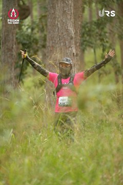 PRENN TRAIL SUMMIT 2024 - Ảnh #2973357
