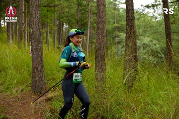 Ảnh sự kiện PRENN TRAIL SUMMIT 2024 - 40a023296932c3988a8949a998d62e36.jpg
