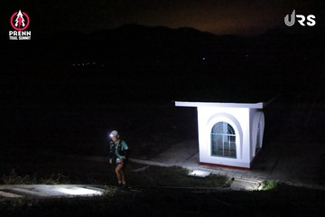 Ảnh sự kiện PRENN TRAIL SUMMIT 2024 - 40a1d9cd5f8e8ffe107ff4c136a8c240.jpg