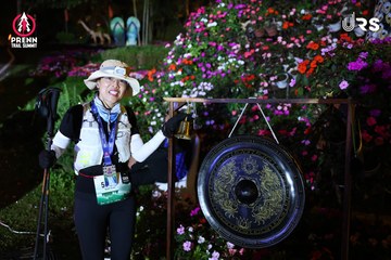 Ảnh sự kiện PRENN TRAIL SUMMIT 2024 - 40a6754add26d9505c723d7f807c3fe0.jpg