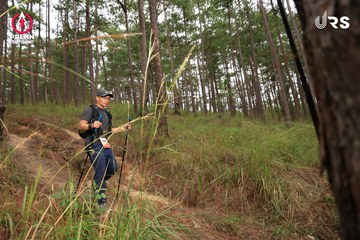 PRENN TRAIL SUMMIT 2024 - Ảnh #2975500