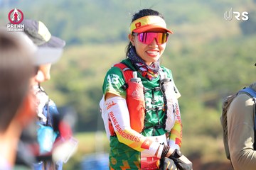 Ảnh sự kiện PRENN TRAIL SUMMIT 2024 - 40a9cd5d5214d901dc5547ae73eea9b9.jpg