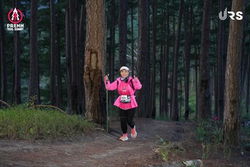 PRENN TRAIL SUMMIT 2024 - Ảnh #2970576