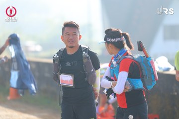 Ảnh sự kiện PRENN TRAIL SUMMIT 2024 - 40bfdd45b087758745972047244d2a0a.jpg