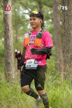 PRENN TRAIL SUMMIT 2024 - Ảnh #2973646