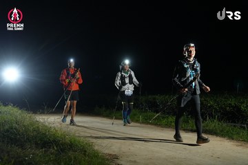 Ảnh sự kiện PRENN TRAIL SUMMIT 2024 - 40c1058a81e6d95517ba59a07e759b27.jpg