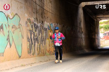 Ảnh sự kiện PRENN TRAIL SUMMIT 2024 - 40c551939b020b58c6eeb043403df84a.jpg