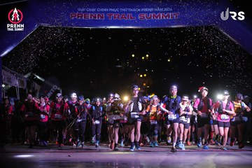 Ảnh sự kiện PRENN TRAIL SUMMIT 2024 - 40c6a7f222a1e60c79a36bcc9f286cb2.jpg