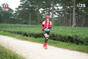 PRENN TRAIL SUMMIT 2024 - Ảnh #2978788