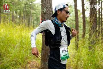 Ảnh sự kiện PRENN TRAIL SUMMIT 2024 - 40cbf5fa08d06a894c692f3beb76fd9b.jpg