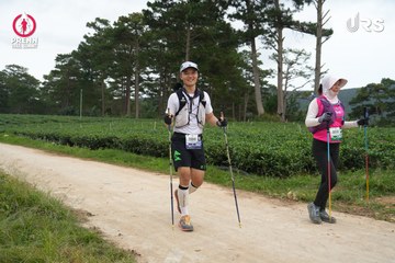 PRENN TRAIL SUMMIT 2024 - Ảnh #2978110