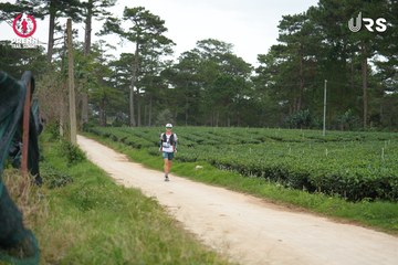 PRENN TRAIL SUMMIT 2024 - Ảnh #2978063