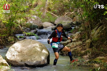 Ảnh sự kiện PRENN TRAIL SUMMIT 2024 - 40d360d597bfcf813e04f1db84c1d586.jpg