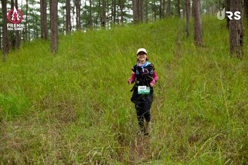Ảnh sự kiện PRENN TRAIL SUMMIT 2024 - 40d43d36861aeadcc2d7127b15e5e918.jpg