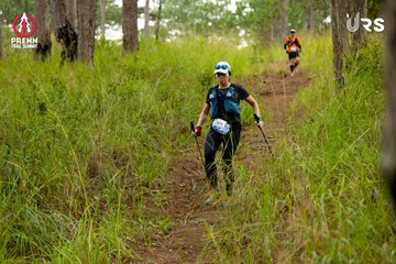 Ảnh sự kiện PRENN TRAIL SUMMIT 2024 - 40d659c9e49d83c493821d6abc61fe0c.jpg