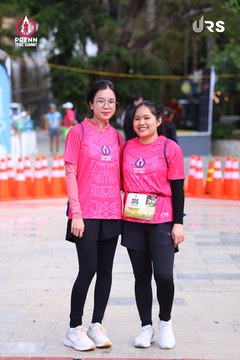 Ảnh sự kiện PRENN TRAIL SUMMIT 2024 - 40d889723fad429517246756e79c0943.jpg