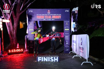 Ảnh sự kiện PRENN TRAIL SUMMIT 2024 - 40db1934d72ffacc2041df92efe3e0f1.jpg