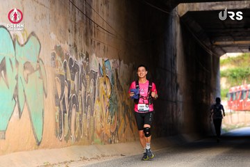 Ảnh sự kiện PRENN TRAIL SUMMIT 2024 - 40ddf6bb6dfa8bd335e419e923661936.jpg
