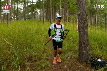 Ảnh sự kiện PRENN TRAIL SUMMIT 2024 - 40e82106a3e299b66710aa1a5980488e.jpg