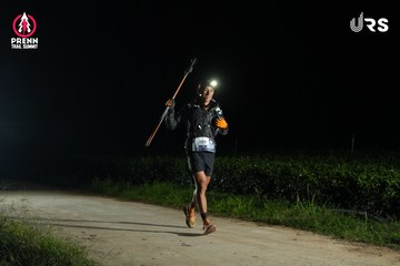 Ảnh sự kiện PRENN TRAIL SUMMIT 2024 - 40f1f8faa4c3fee11cb67840ad5ae8b0.jpg