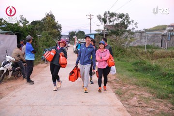 Ảnh sự kiện PRENN TRAIL SUMMIT 2024 - 40f4f767d8b1c72c4d0ea34662c26fbd.jpg