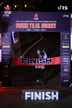 Ảnh sự kiện PRENN TRAIL SUMMIT 2024 - 40ffcd150e30e67662a4d857fd96c702.jpg
