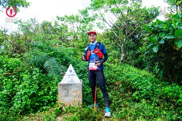 Ảnh sự kiện PRENN TRAIL SUMMIT 2024 - 4101ee2e20f42fc8c9c69a813c4837eb.jpg