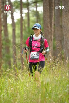 PRENN TRAIL SUMMIT 2024 - Ảnh #2972800