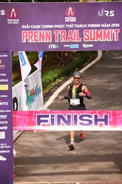 Ảnh sự kiện PRENN TRAIL SUMMIT 2024 - 4108c1ac26623c47e513172f7c9fce9e.jpg